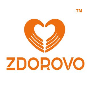 Zdorovo