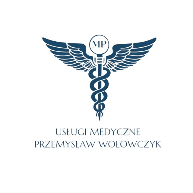 MP Gabinety LekarskieGdańsk - Centrum medyczne