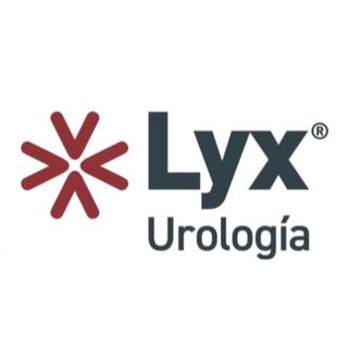 Lyx Urología Málaga