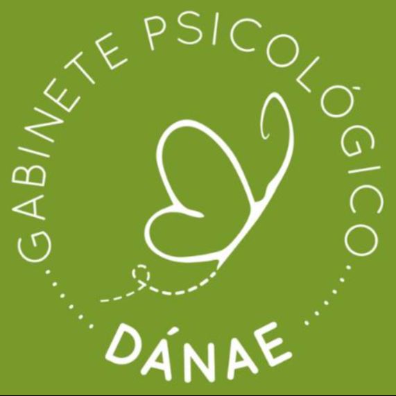 Gabinete DánaeSanta Cruz de Tenerife - 