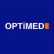 Özel Optimed International Çorlu Hastanesi