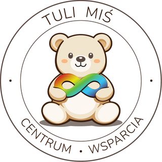 Tuli Miś Centrum Wsparcia (Rozwój, Terapia Dziecka, Autyzm, ADHD, Warszawa Białołęka)