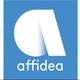 Affidea Legnica