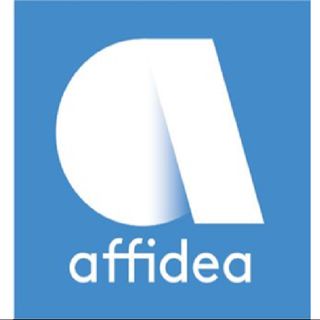 Affidea Legnica