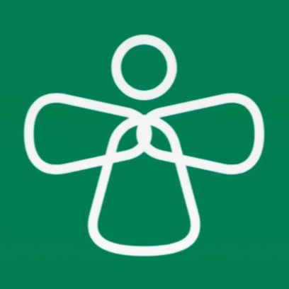 Clinical Medical ConsultingRoma - Centro Medico