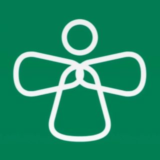 CMC Clinical Medical Consulting