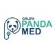 PANDA MED BRZEG