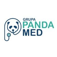 PANDA MED BRZEG