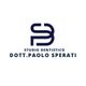 Studio Dentistico Dott. Paolo Sperati logo