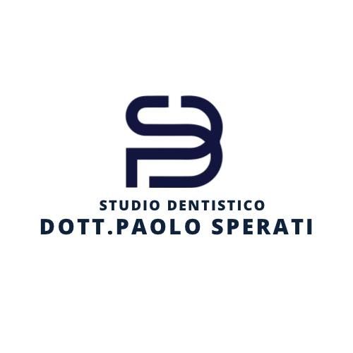 Studio Dentistico Dott. Paolo SperatiRoma - Centro medico odontoiatrico