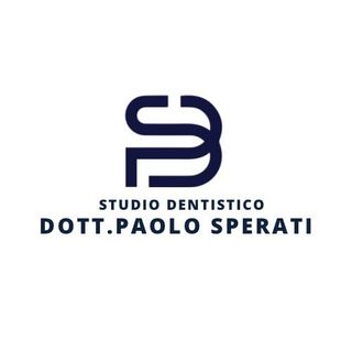 Studio Dentistico Dott. Paolo Sperati