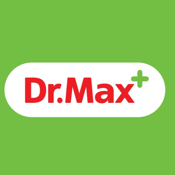 Farmacia Dr. Max Ancona MarconiAncona - Farmacia