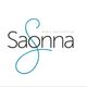 Clinica Saonna logo