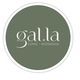 Gal-la Clinic logo