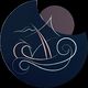 Centro de Psicologia Itaca logo