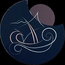 Centro de Psicologia ItacaSantander - 