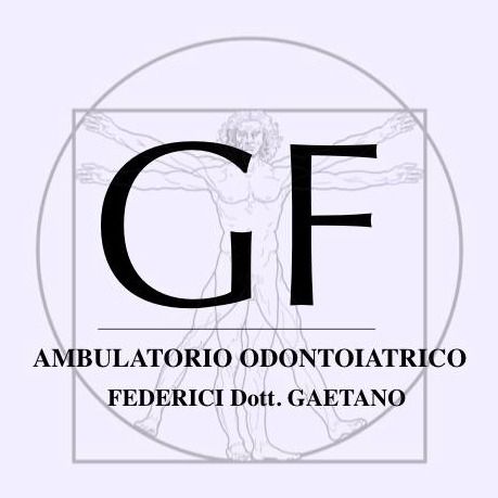 Ambulatorio Odontoiatrico Federici Dr GaetanoPetrignano - Centro medico odontoiatrico