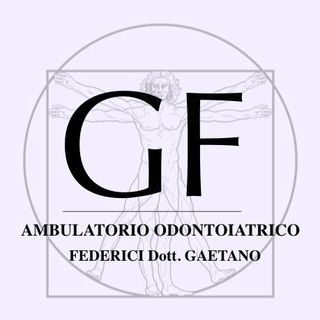 Ambulatorio Odontoiatrico Federici Dr Gaetano