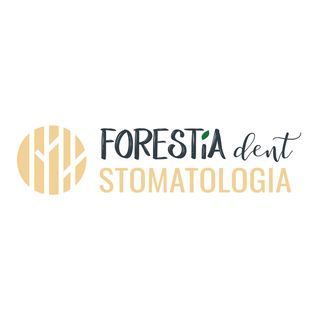 ForestiaDent Stomatologia