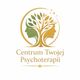 Centrum Twojej Psychoterapii