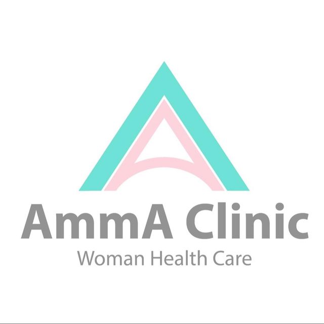 AmmA ClinicPozuelo de Alarcón - 