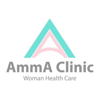 AmmA Clinic