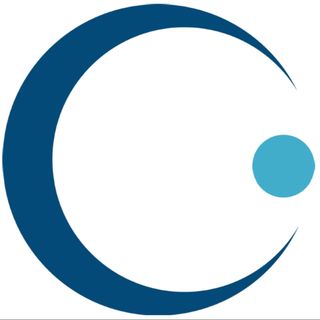 Poliambulatorio Comete Casalmaggiore di Comete 360