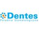 Poradnia Stomatologiczna Dentes logo