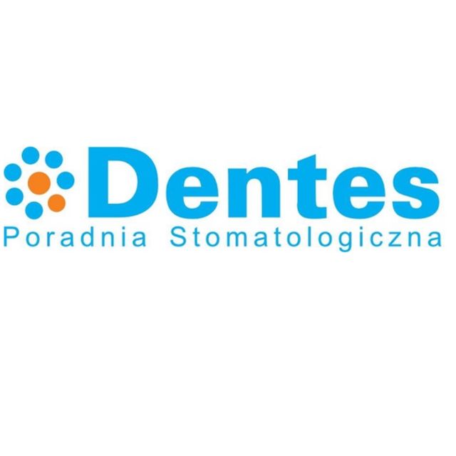 Poradnia Stomatologiczna DentesPoznań - Poradnia