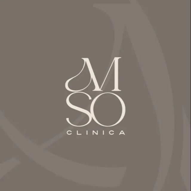 AMSO clínicaTorremolinos - 