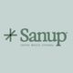SANUP (Centro Médico Integral)