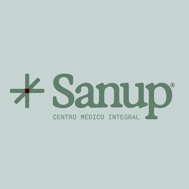 SANUP (Centro Médico Integral)Calasparra - 