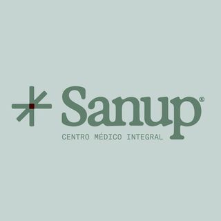 SANUP (Centro Médico Integral)