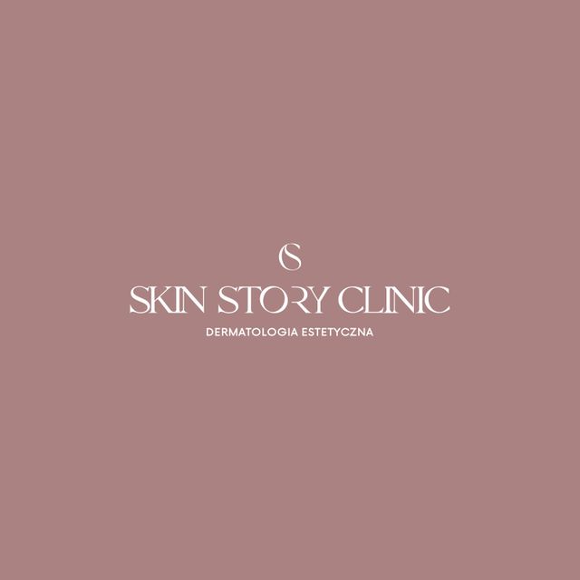 Skin Story ClinicKraków - Centrum medyczne