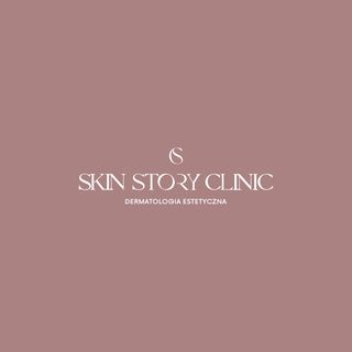 Skin Story Clinic