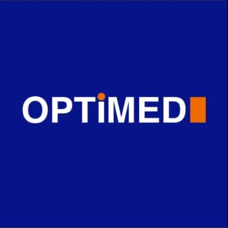 Özel Optimed Kapaklı HastanesiTekirdağ - Özel Sağlık Merkezi