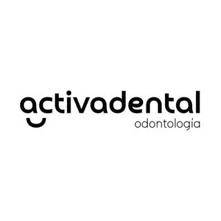 ACTIVA DENTAL RONDA