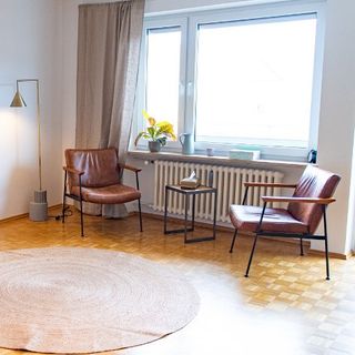 Praxis Musselmann, Malik & Hörner