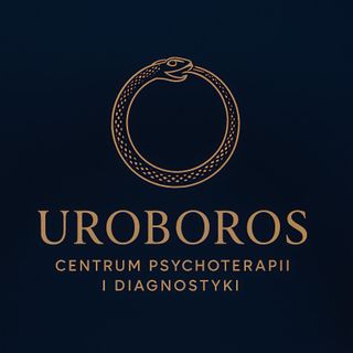 Uroboros - Centrum Psychoterapii i Diagnostyki