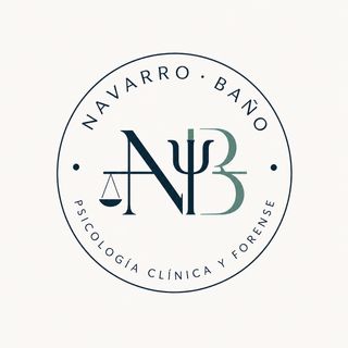 Clínica Navarro Baño