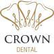 Özel Crown Dental Doğanşehir Şubesi Ağız ve Diş Sağlığı Polikliniği