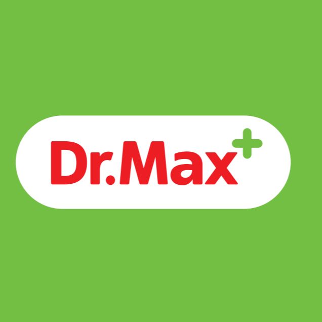 Farmacia Dr. Max Rho CadornaRho - Farmacia