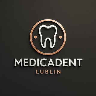 MEDICADENT CENTRUM STOMATOLOGII, IMPLANTOLOGII I ORTODONCJI W LUBLINIE