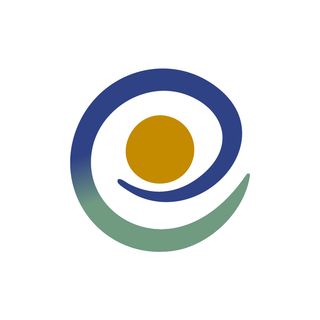 Psychologische Praxis Starnberg