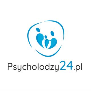 Psycholodzy24.pl - Poradnia Zdrowia Psychicznego Warszawa (Śródmieście, Saska Kępa, Bemowo i Wawer)