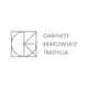 Gabinety Krakowskie Tradycja logo