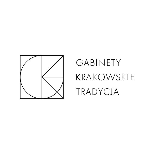 Gabinety Krakowskie TradycjaKraków - Centrum medyczne