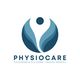 PhysioCare Fizjoterapia