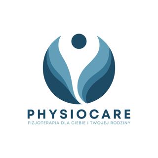 PhysioCare Fizjoterapia