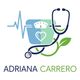 Consulta Privada Adriana Auxiliadora Carrero Díaz